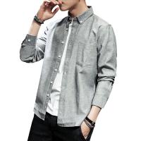 cms/erpbt/backend/web/uploads/erp/collection/images/Men Clothes/QIWENXIN/EN429458/img_b/EN429458_img_b_5